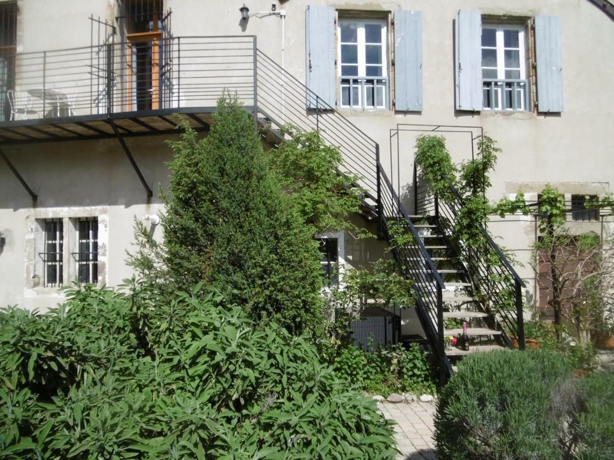 Limoux Riverside Gardens Villa Екстериор снимка